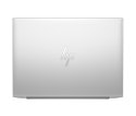 HP EliteBook 830 G11 Core 5 135U 13.3"WUXGA IPS 400nits AG 16GB LPDDR5x-7500 SSD512 Arc Cam 5 MPx 56Wh W11Pro 3Y OnSIte