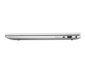 HP EliteBook 830 G11 Core 5 135U 13.3"WUXGA IPS 400nits AG 16GB LPDDR5x-7500 SSD512 Arc Cam 5 MPx 56Wh W11Pro 3Y OnSIte