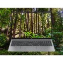 HP OmniBook 5 16-af1220nw Ultra 5 225U 16.0" 2K IPS 300nits AG 16GB LPDDR5x 7467 SSD512 Arc Cam1080p 59Wh Win11 Aluminium w kolo