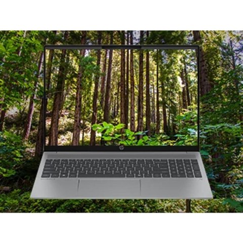 HP OmniBook 5 16-af1220nw Ultra 5 225U 16.0" 2K IPS 300nits AG 16GB LPDDR5x 7467 SSD512 Arc Cam1080p 59Wh Win11 Aluminium w kolo