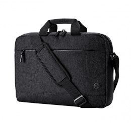 HP Torba Prelude Pro 15.6 Top Load 1X645AA