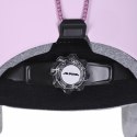 Kask narciarski ALPINA  ZUPO (51-55 new 2021)