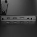 Lenovo Legion 25-10 24.5"FHD IPS 320Hz AG HDMI DP Eclipse Black