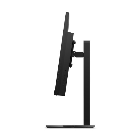 Lenovo Legion 27QD-10 27"QHD IPS 240Hz AG HDMI USB DP Raven Black