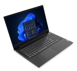 Lenovo V15 G4 ABP Ryzen 7 7730U 15.6