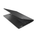 Lenovo V15 G4 AMN Ryzen 3 7320U 15.6" FHD TN 250nits AG 8GB DDR5 5500 SSD512 Radeon 610M Graphics Cam720p 38Wh LAN NoOS Business