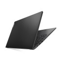 Lenovo V15 G4 AMN Ryzen 3 7320U 15.6" FHD TN 250nits AG 8GB DDR5 5500 SSD512 Radeon 610M Graphics Cam720p 38Wh LAN NoOS Business