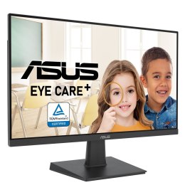 MONITOR ASUS 27