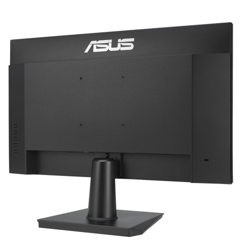MONITOR ASUS 27" VA27EHF