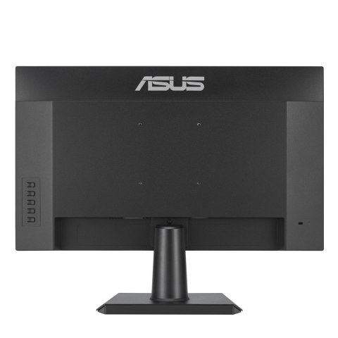 MONITOR ASUS 27" VA27EHF