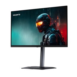 MONITOR GIGABYTE OLED 27