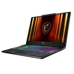 MSI Cyborg 17 B13WGKG-203XPL i7-13620H 17.3