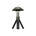 Lampa kempingowa NexTool LP10
