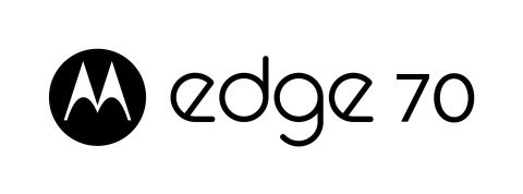 Motorola Edge 70 12/512GB Gadget Gray