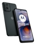 Motorola Moto G55 5G 8/256GB Forest Grey