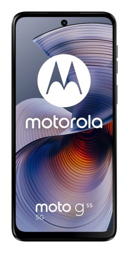 Motorola Moto G55 5G 8/256GB Forest Grey