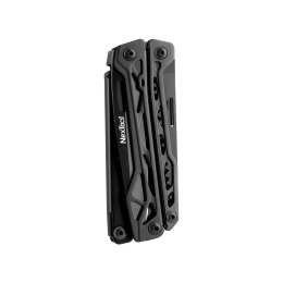 Multitool NexTool Black Knight 11w1 +etui do pasa