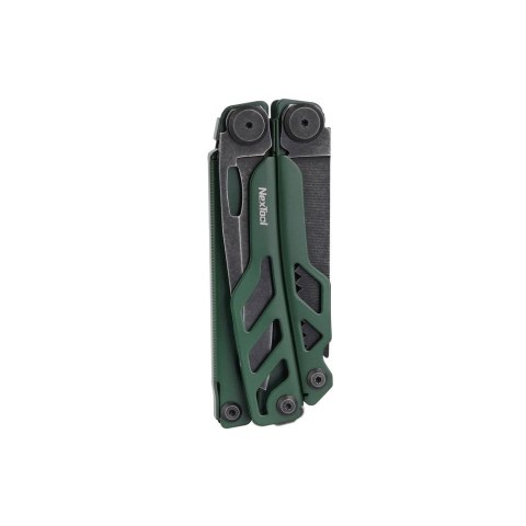 Multitool NexTool FLAGSHIP Pro NE20278 16w1 zielony +etui do pasa