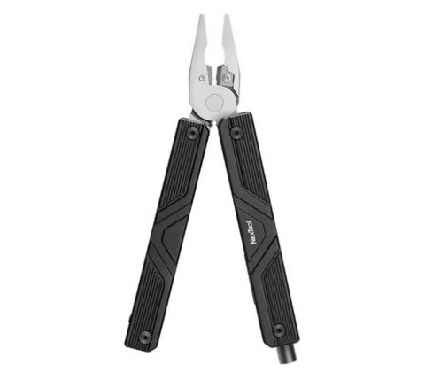Multitool NexTool GEMINI 13w1 - elektryczny wkrętak