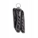 Multitool NexTool Mini FLAGSHIP NE20122 10w1 czarny