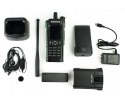 Radiotelefon Baofeng DM-32E HTQ DMR+ PASMO LOTNICZE
