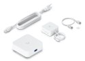 Router, Kontroler UniFi, Access Point Wi-Fi 7 Ubiquiti UniFi (UX7-EU)