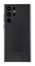 Samsung Galaxy S22 Ultra S908B DS 8/128GB Black (REMADE by 2Bnew)2Y
