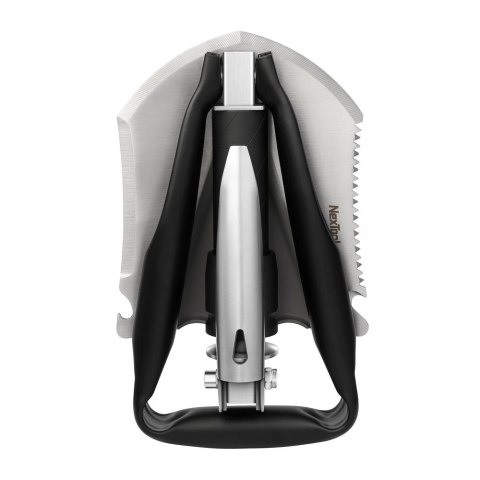 Saperka wielofunkcyjna NexTool Mini NE20033