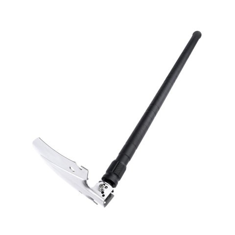 Saperka wielofunkcyjna NexTool NE0114