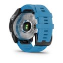 Zegarek sportowy Garmin quatix 7 Base