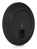 Access Point Wi-Fi 7 Ubiquiti UniFi U7 PRO XG B 2.4GHz(2 x 2)/5GHz(2 x 2)/6GHz(2 x 2) PoE+ 1x10G Czarny (U7-PRO-XG-B-EU)