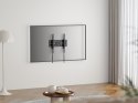 GEMBIRD UCHWYT ŚCIENNY DO TELEWIZORA (REGULOWANY) 37"-75"