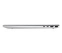 HP OmniBook 5 16-af1220nw Ultra 5 225U 16.0" 2K IPS 300nits AG 16GB LPDDR5x 7467 SSD512 Arc Cam1080p 59Wh Win11 Aluminium w kolo