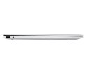 HP OmniBook 5 16-af1220nw Ultra 5 225U 16.0" 2K IPS 300nits AG 16GB LPDDR5x 7467 SSD512 Arc Cam1080p 59Wh Win11 Aluminium w kolo
