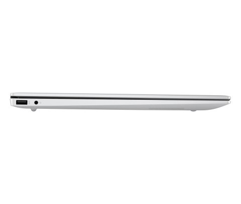 HP OmniBook 5 16-af1220nw Ultra 5 225U 16.0" 2K IPS 300nits AG 16GB LPDDR5x 7467 SSD512 Arc Cam1080p 59Wh Win11 Aluminium w kolo