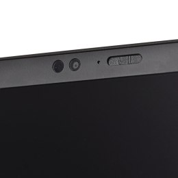 LENOVO X1 Carbon Gen. 8th i7-10610U 16GB 256GB SSD 14