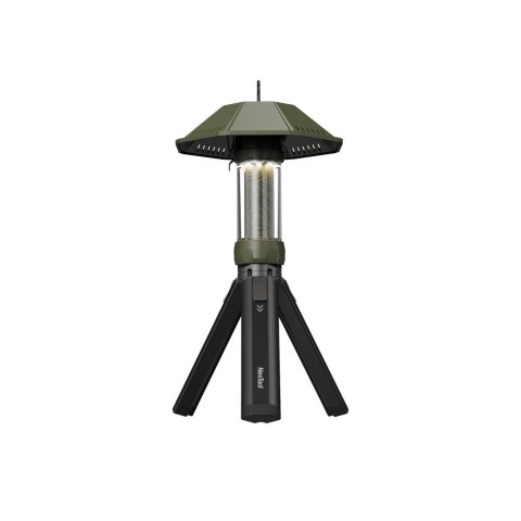 Lampa kempingowa NexTool LP10
