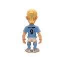 MINIX MANCHESTER CITY - ERLING HAALAND