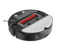 Robot sprzątający Roborock Q8 Max (czarny)