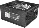 TACENS VALEO V 900M 900W DC-DC, ATX 3.1 PCIe 5.1