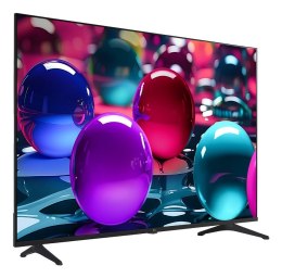 Telewizor LG 50UA73003LA LED 50'' 4K Ultra HD WebOS Dolby Digital DVB-T2 Czarny