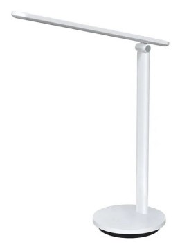 Lampka biurkowa Yeelight Pura Reading Desk YLYTD-0034 450lm