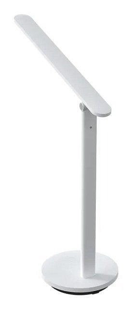 Lampka biurkowa Yeelight Pura Reading Desk YLYTD-0034 450lm