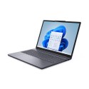 Lenovo IdeaPad Slim 3 15ARP10 Ryzen 5 7533HS 15.3"WUXGA IPS 300nits 60Hz AG 24GB DDR5 4800 SSD512 Radeon 660M Cam720p 60Wh Win11