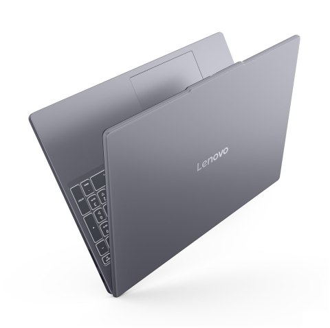 Lenovo IdeaPad Slim 3 15ARP10 Ryzen 5 7533HS 15.3"WUXGA IPS 300nits 60Hz AG 24GB DDR5 4800 SSD512 Radeon 660M Cam720p 60Wh Win11
