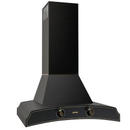 Okap GORENJE DK63MCLB