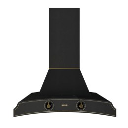 Okap GORENJE DK63MCLB