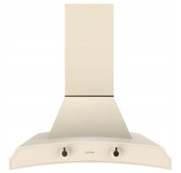 Okap GORENJE DK63MCLI