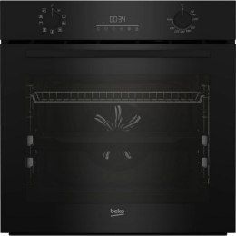 Piekarnik BEKO BCBIM17300KSBMPB