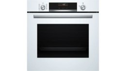 Piekarnik BOSCH HBG536EW4